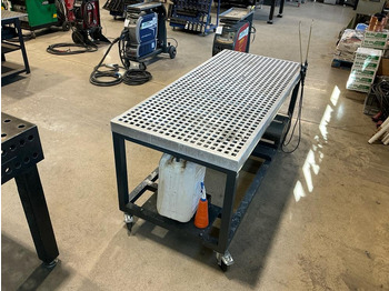 Máquina para metal Onbekend: foto 3