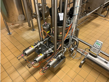 : foto do cabeçalho