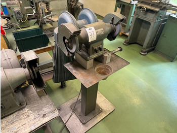 Máquina para metal Onbekend: foto 2