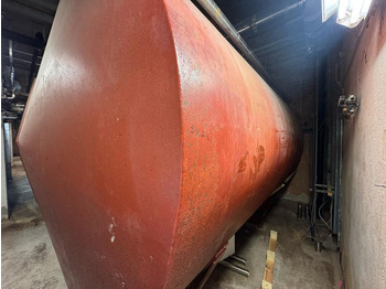 Equipamento de processamento de alimentos