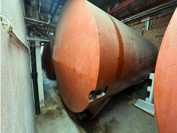 Equipamento de processamento de alimentos