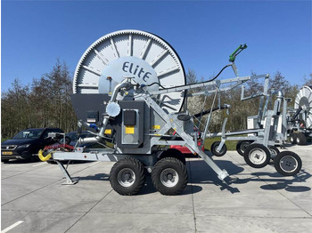 Equipamento para irrigação