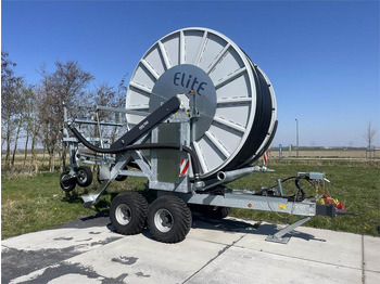 Equipamento para irrigação