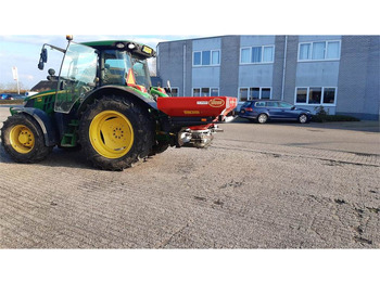 Distribuidor de fertilizantes Vicon RO-XXL Actieprijs: foto 3
