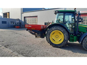 Distribuidor de fertilizantes Vicon RO-XXL Actieprijs: foto 2