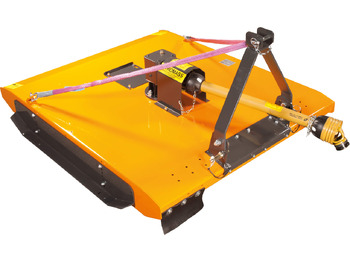 Triturador de martelos/ Destroçador