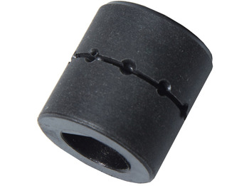 Equipamentos para jardinagem