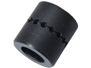 Equipamentos para jardinagem