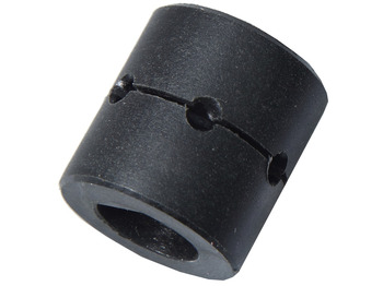 Equipamentos para jardinagem