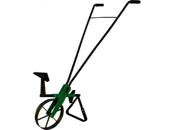 Equipamentos para jardinagem