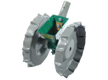Equipamentos para jardinagem