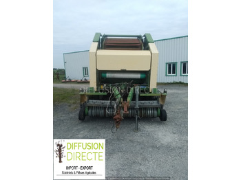 : foto do cabeçalho