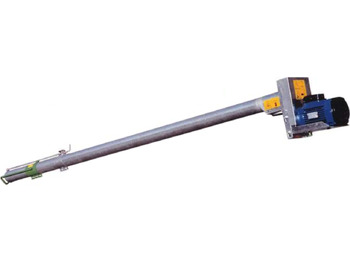 Equipamento de pós-colheita