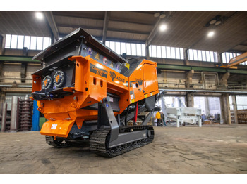 : foto do cabeçalho