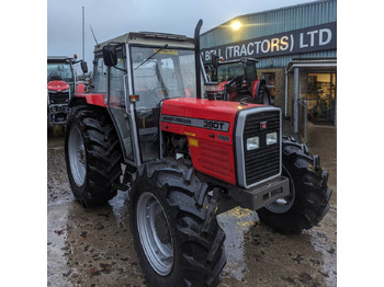 Trator MASSEY FERGUSON 1000 series
