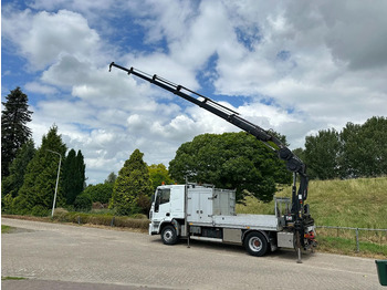 Leasing de Iveco EuroCargo 120 manual haib 099 Hiduo remote Iveco EuroCargo 120 manual haib 099 Hiduo remote: foto 3 Leasing de Iveco EuroCargo 120 manual haib 099 Hiduo remote Iveco EuroCargo 120 manual haib 099 Hiduo remote: foto 3