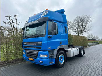 Tractor DAF CF 460