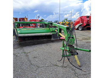 Gadanheira FALCIACONDIZIONATRICE JOHN DEERE 1465: foto 3