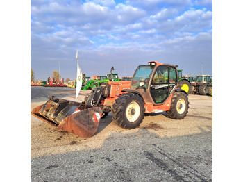 : foto do cabeçalho