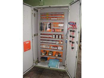 Leasing de  CNC-Abkantpresse EHT CNC-Abkantpresse EHT: foto 5