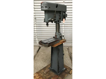 : foto do cabeçalho