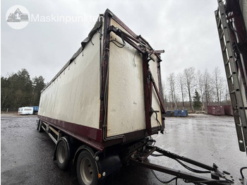 : foto do cabeçalho