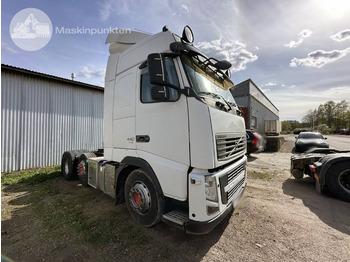 Tractor VOLVO FH 440