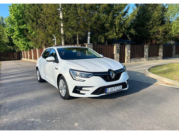 Automóvel RENAULT
