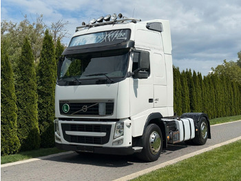 Tractor VOLVO FH 460
