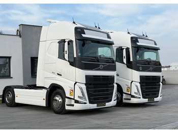 Tractor VOLVO FH 460