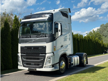 Tractor VOLVO FH 500