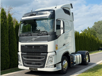 Tractor VOLVO FH 500