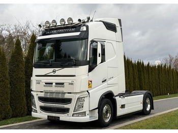 Tractor VOLVO FH 540