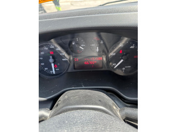 Camião basculante IVECO DAILY 35C12: foto 2