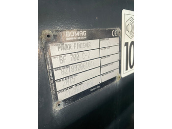 Leasing de BOMAG IT BF 700 C-2 S500  Stage IV/Tier 4f BOMAG IT BF 700 C-2 S500  Stage IV/Tier 4f: foto 2 Leasing de BOMAG IT BF 700 C-2 S500  Stage IV/Tier 4f BOMAG IT BF 700 C-2 S500  Stage IV/Tier 4f: foto 2