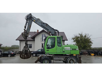 : foto do cabeçalho