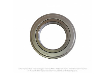 Embreagem e peças DAEWOO