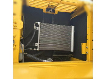 Leasing de KOMATSU PC240 LC-8 KOMATSU PC240 LC-8: foto 3