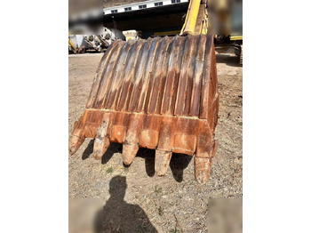 Escavadora de rastos KOMATSU PC400-7: foto 3
