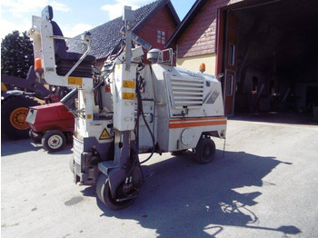 : foto do cabeçalho