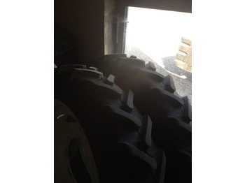 Pneu por Máquina agrícola Alliance 270/95R36 Forhjul - New Holland T7 SWB: foto 3 Pneu por Máquina agrícola Alliance 270/95R36 Forhjul - New Holland T7 SWB: foto 3