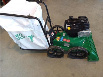 Equipamentos para jardinagem