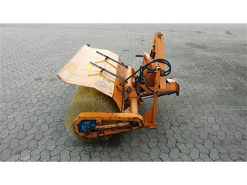 Vassoura Epoke FS 3 17: foto 3