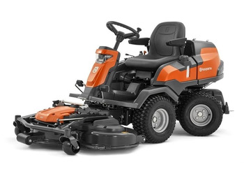 Cortador de grama HUSQVARNA