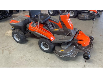 Cortador de grama HUSQVARNA