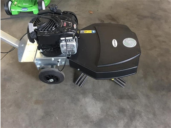 Equipamentos para jardinagem