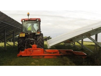 : foto do cabeçalho