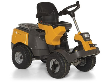 Equipamentos para jardinagem STIGA