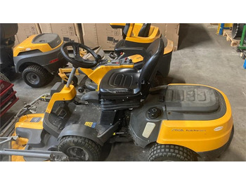 Cortador de grama STIGA