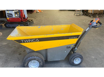 : foto do cabeçalho